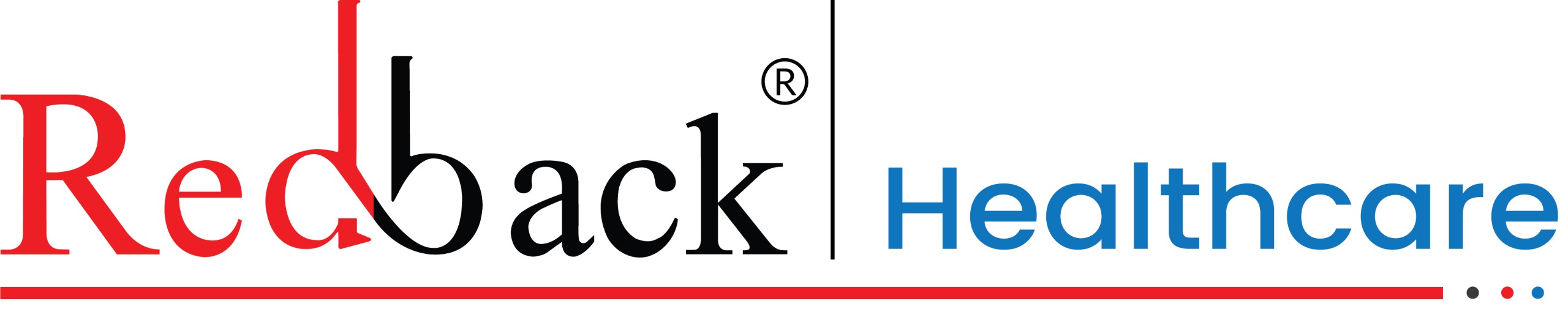 Education Logo Images